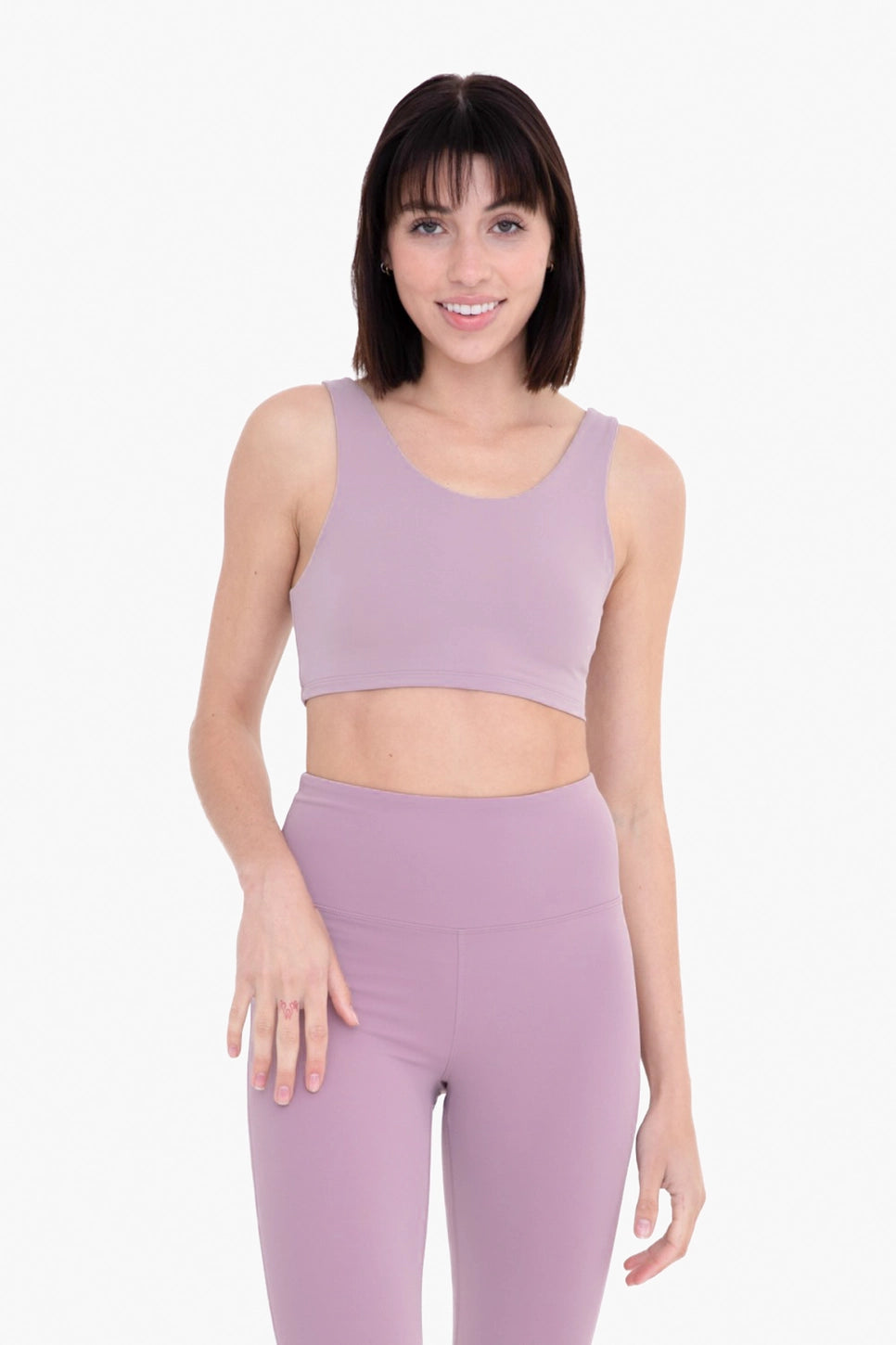 Corazon Sports Bra