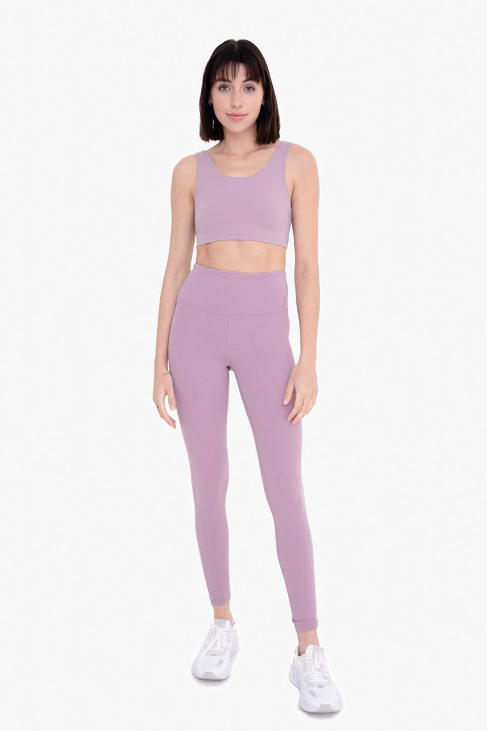 Corazon Sports Bra