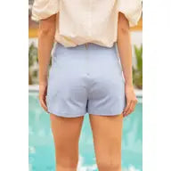 Lauren Shorts