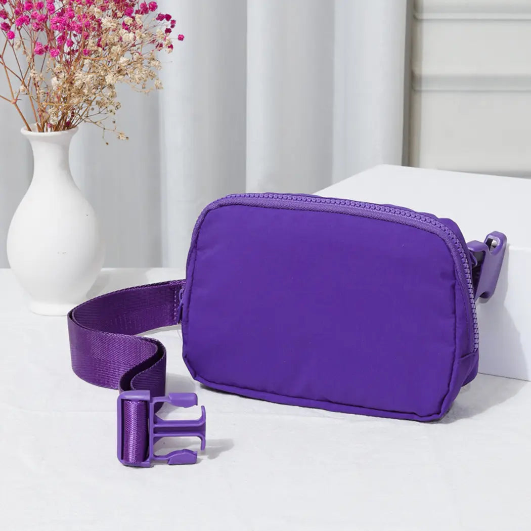 Barbara Bum Bag