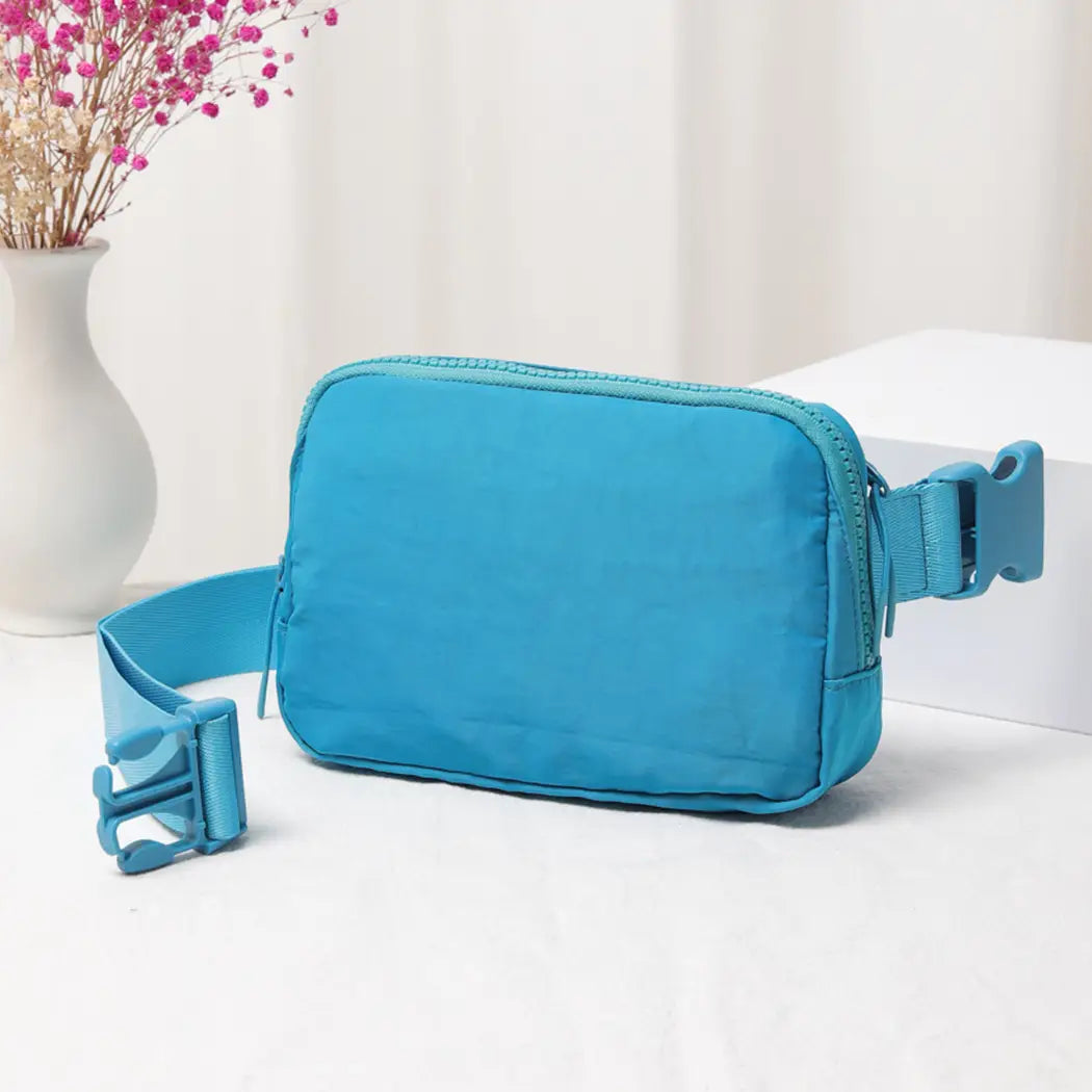 Barbara Bum Bag