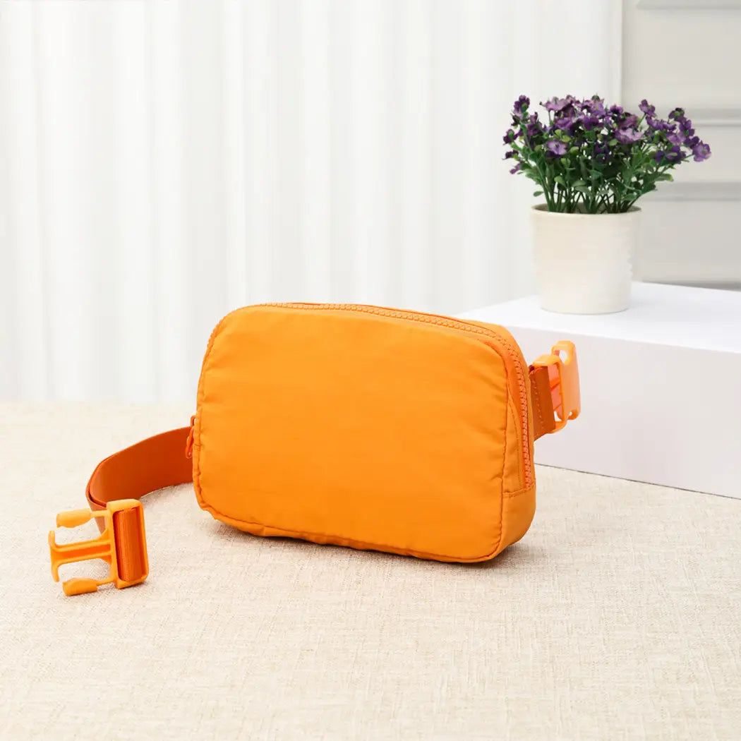 Barbara Bum Bag