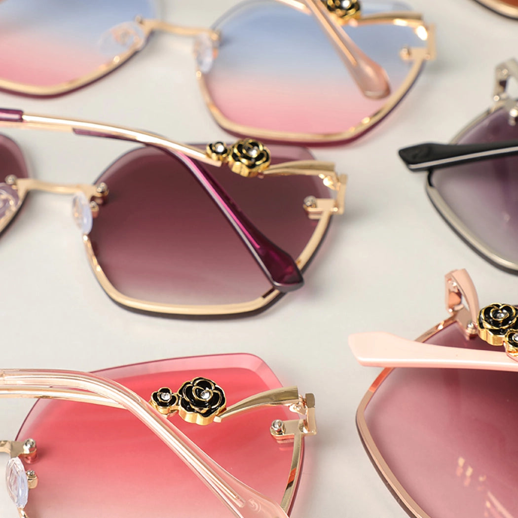 Sunnies