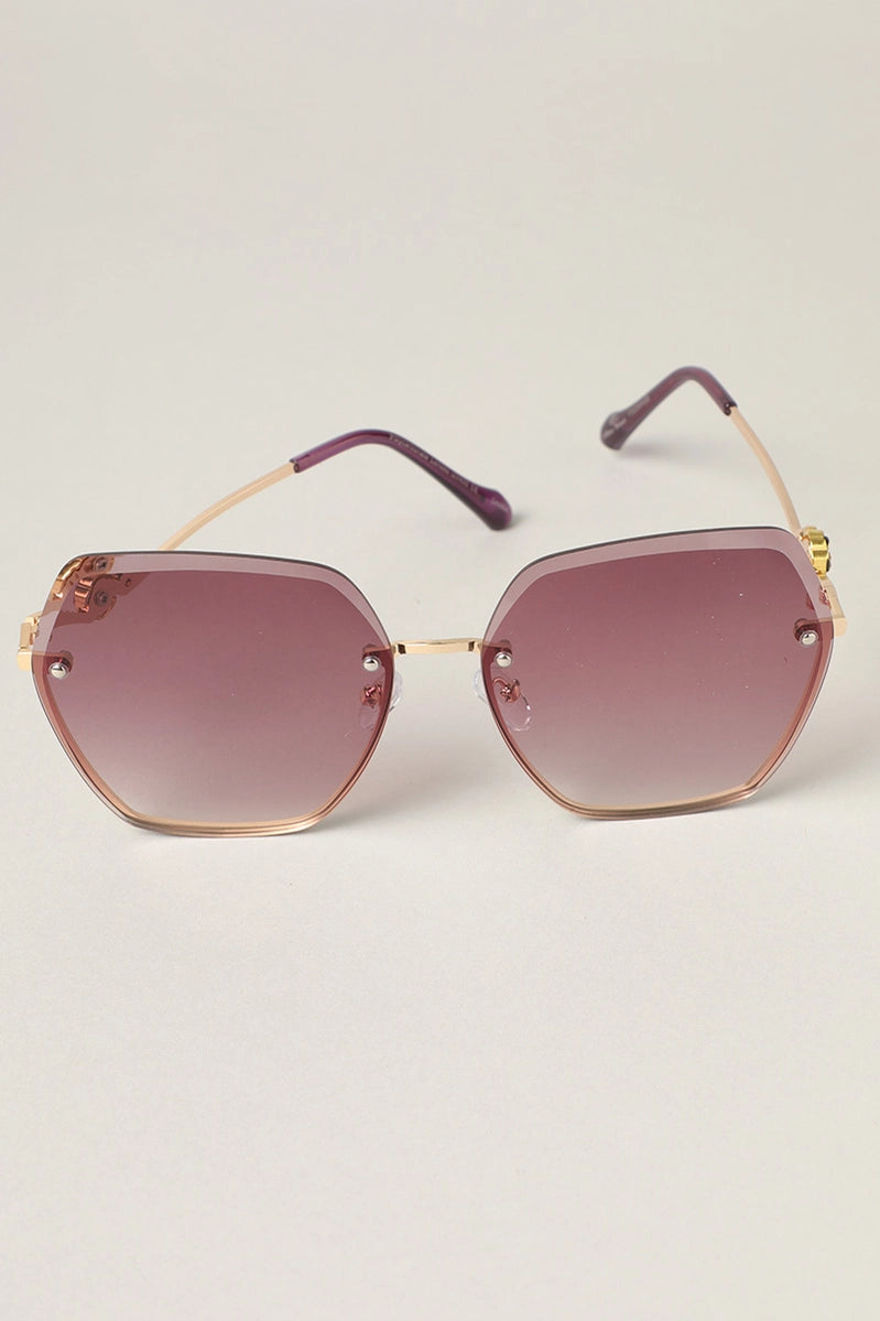 Sunnies