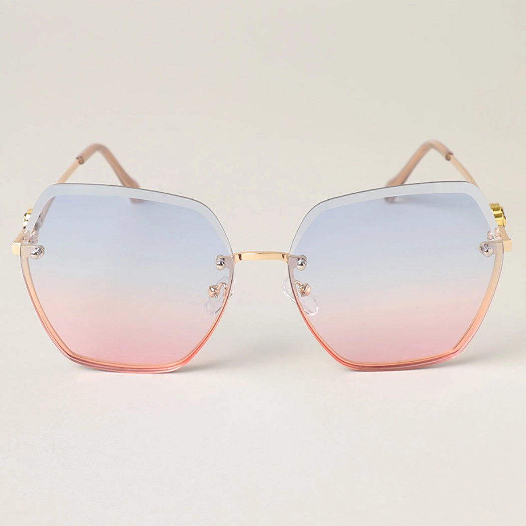 Sunnies