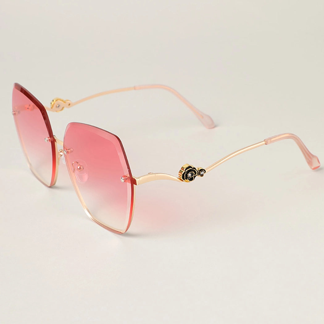 Sunnies