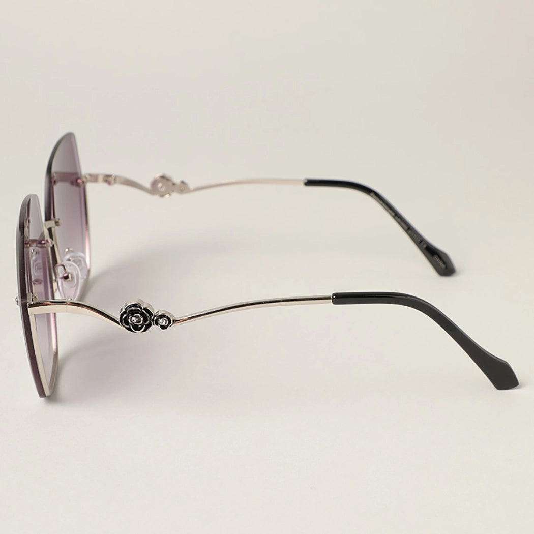 Sunnies