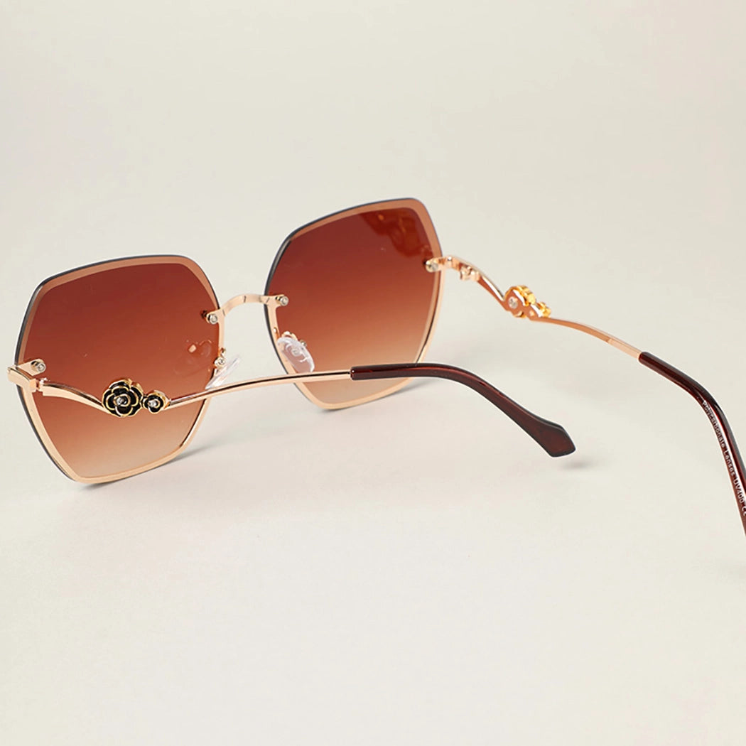 Sunnies