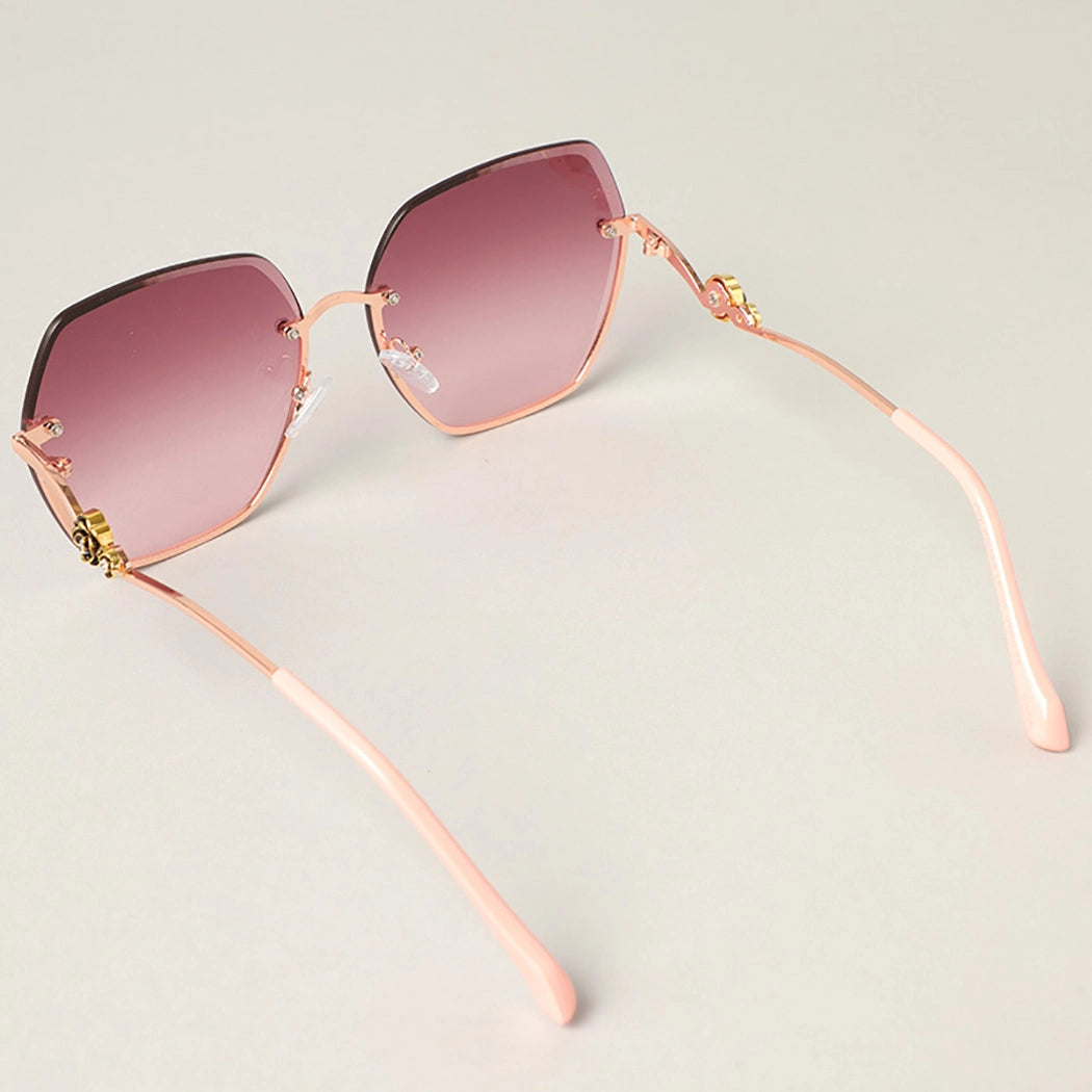 Sunnies