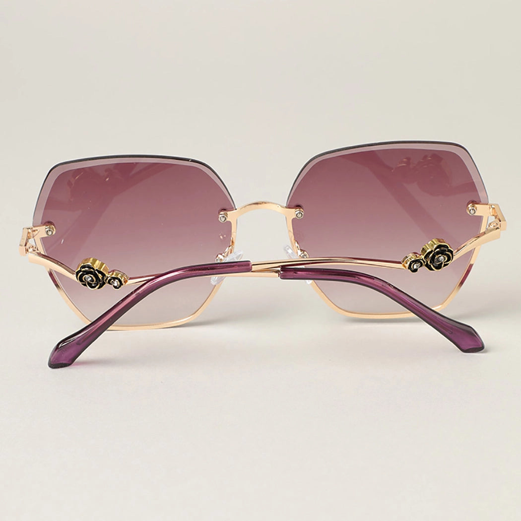 Sunnies