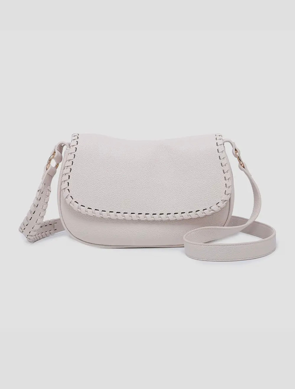Tanya Bag