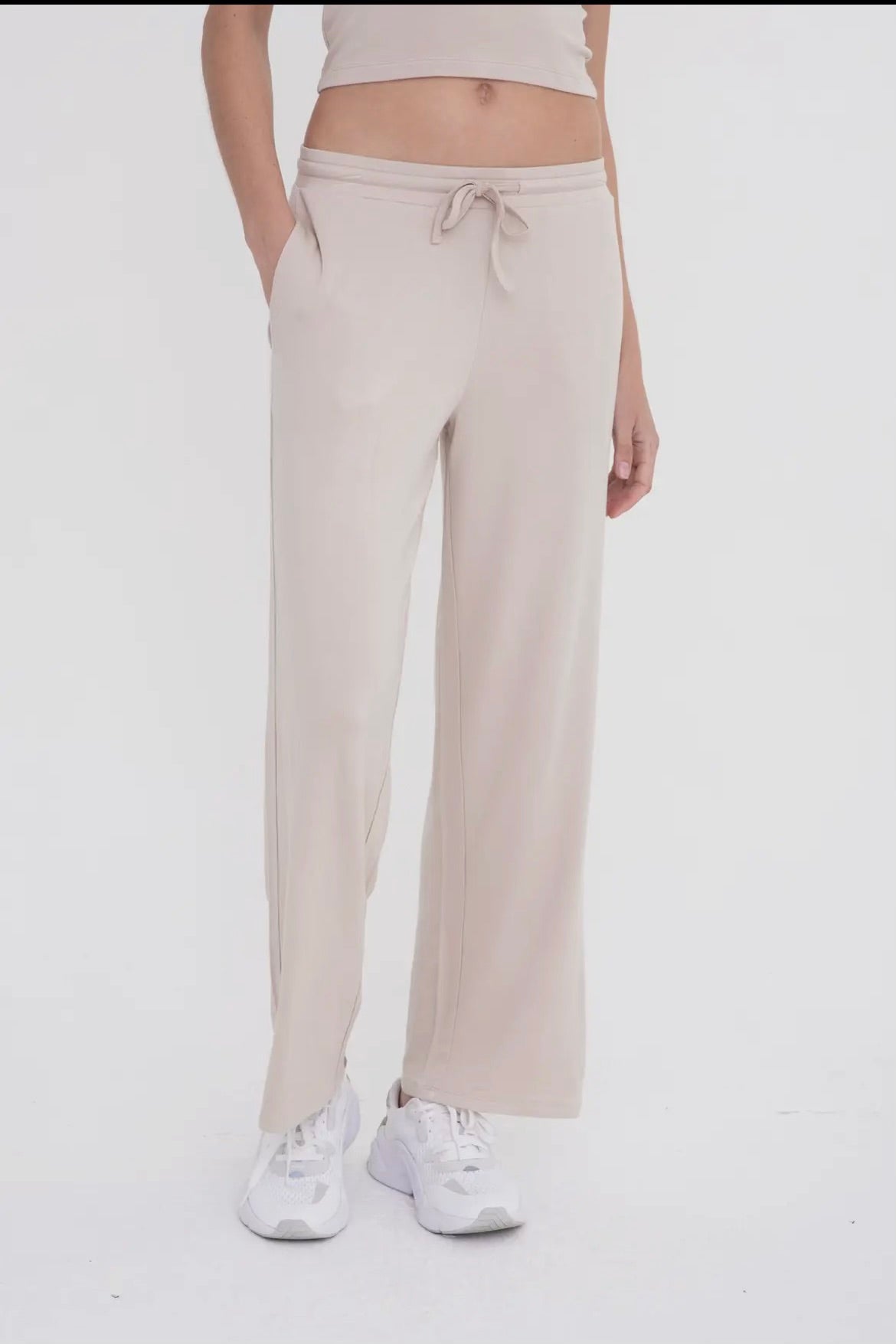 Tory Pant