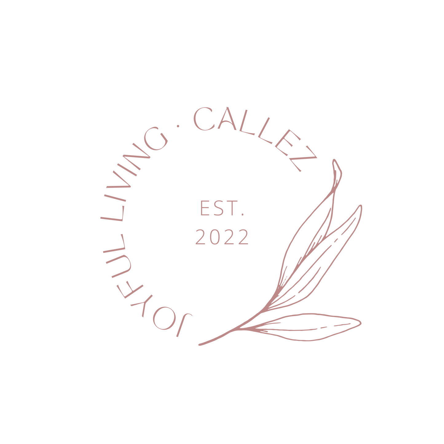 Callez Gift Card