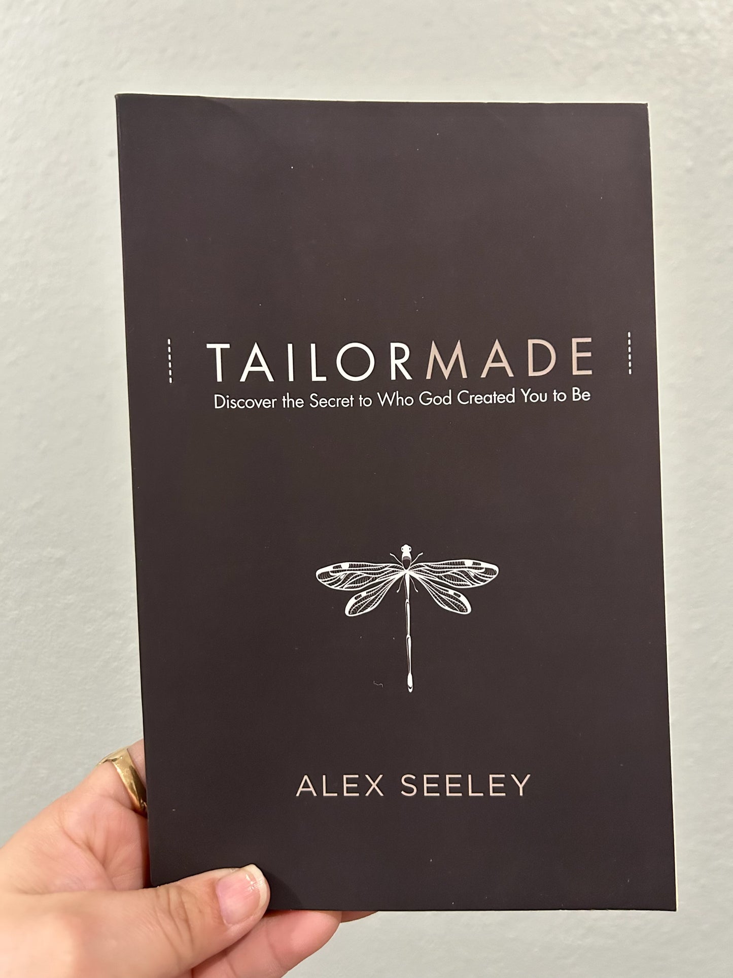 Tailormade