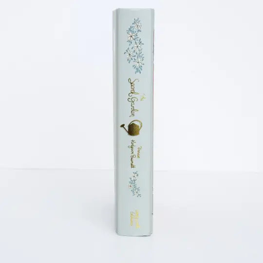 The Secret Garden Collectors Edition