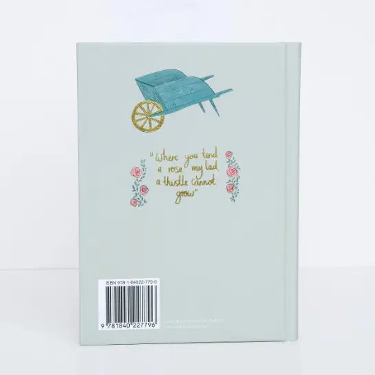 The Secret Garden Collectors Edition