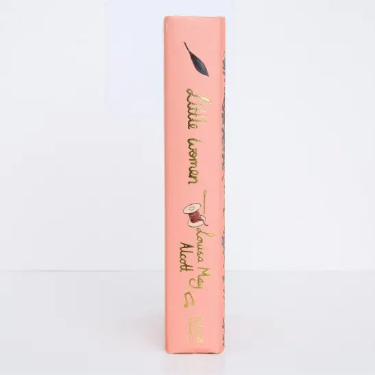 Little Women Mini Classic Edition