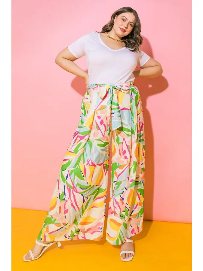 Maui Pant