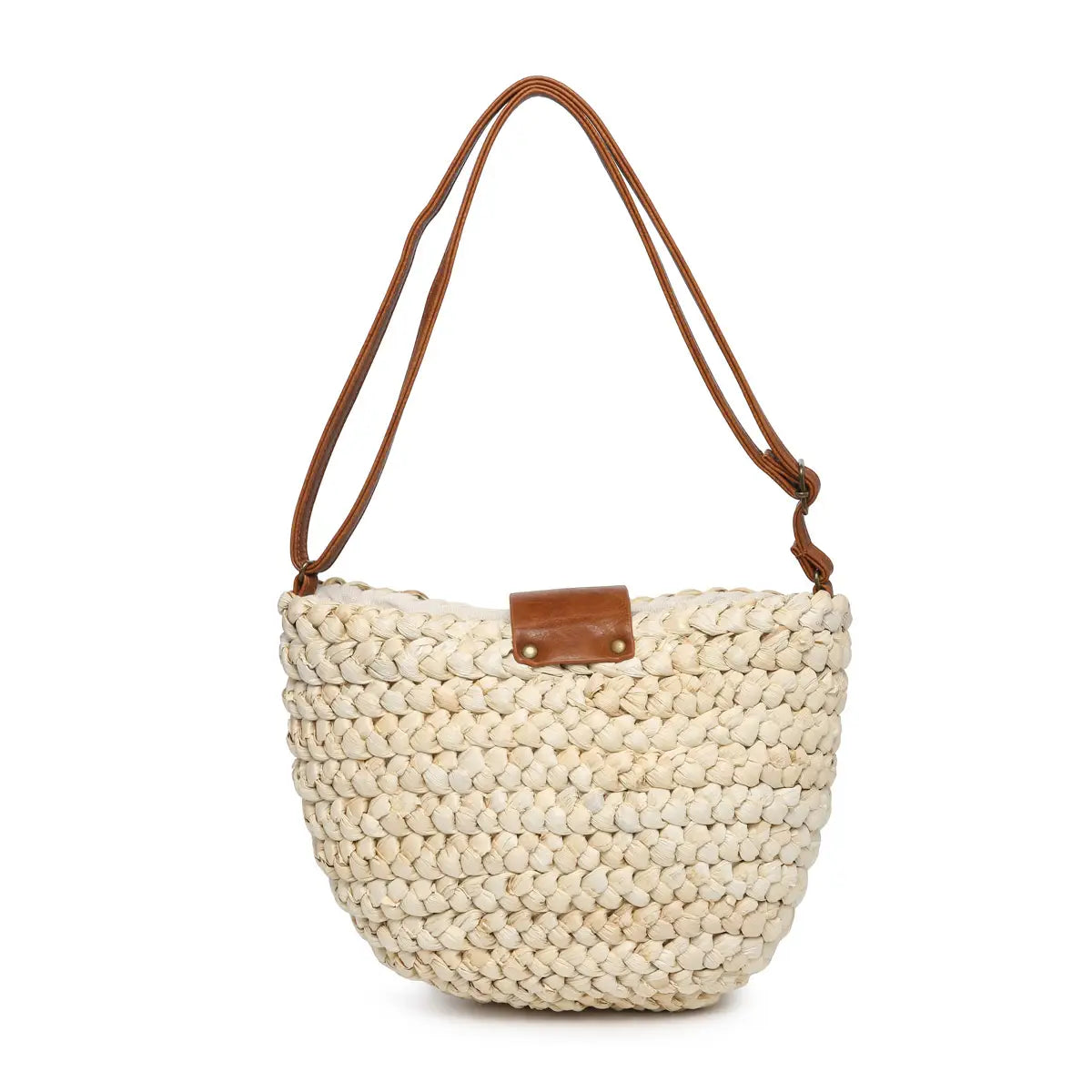 Chloe Handbag