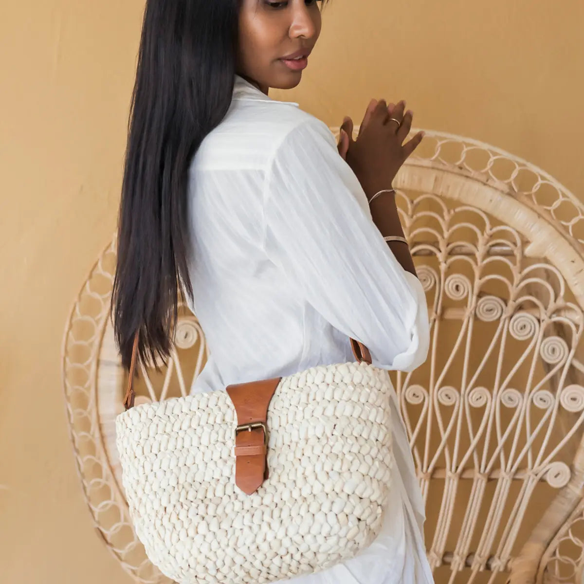 Chloe Handbag