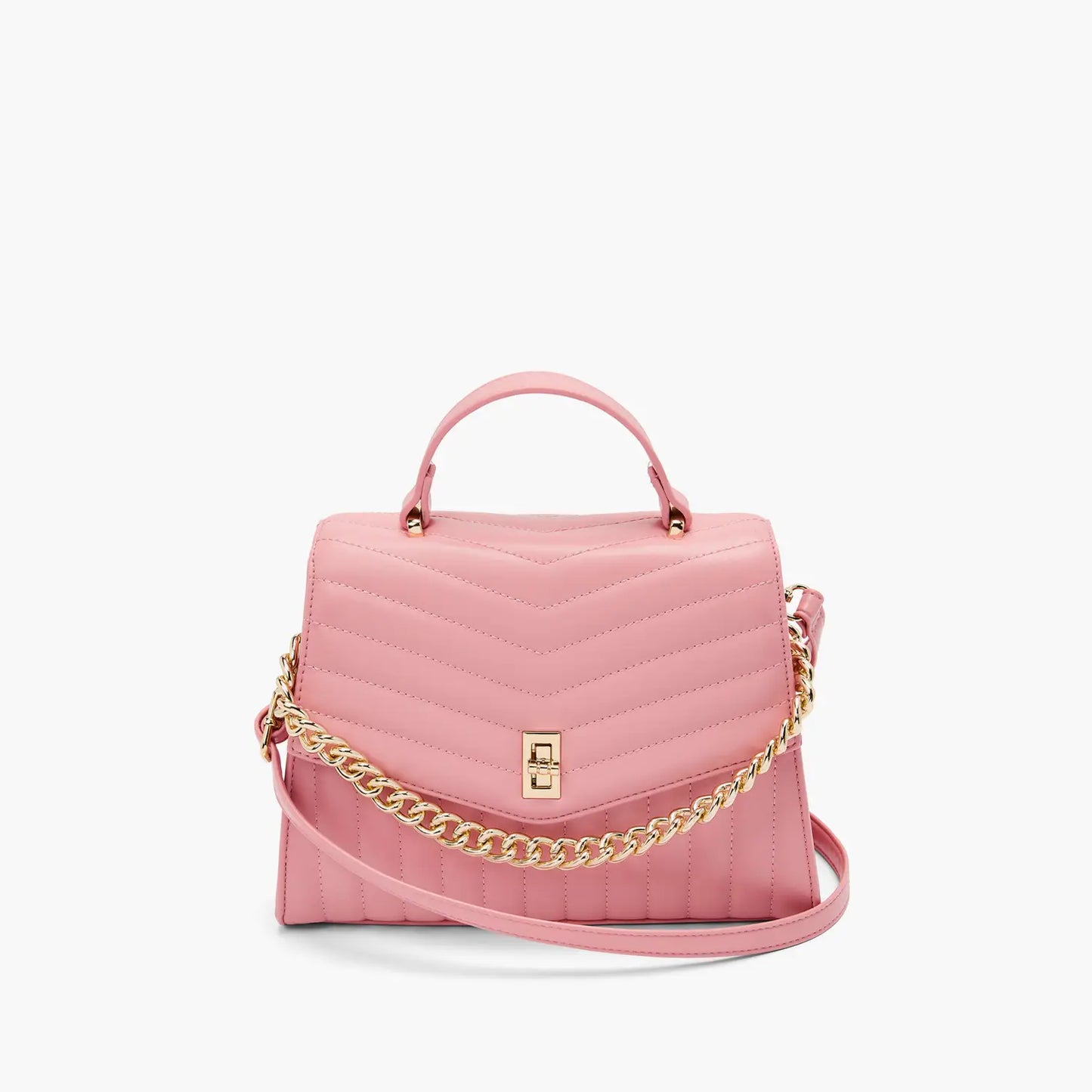 Kara Purse