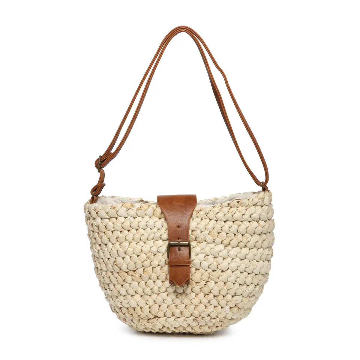 Chloe Handbag