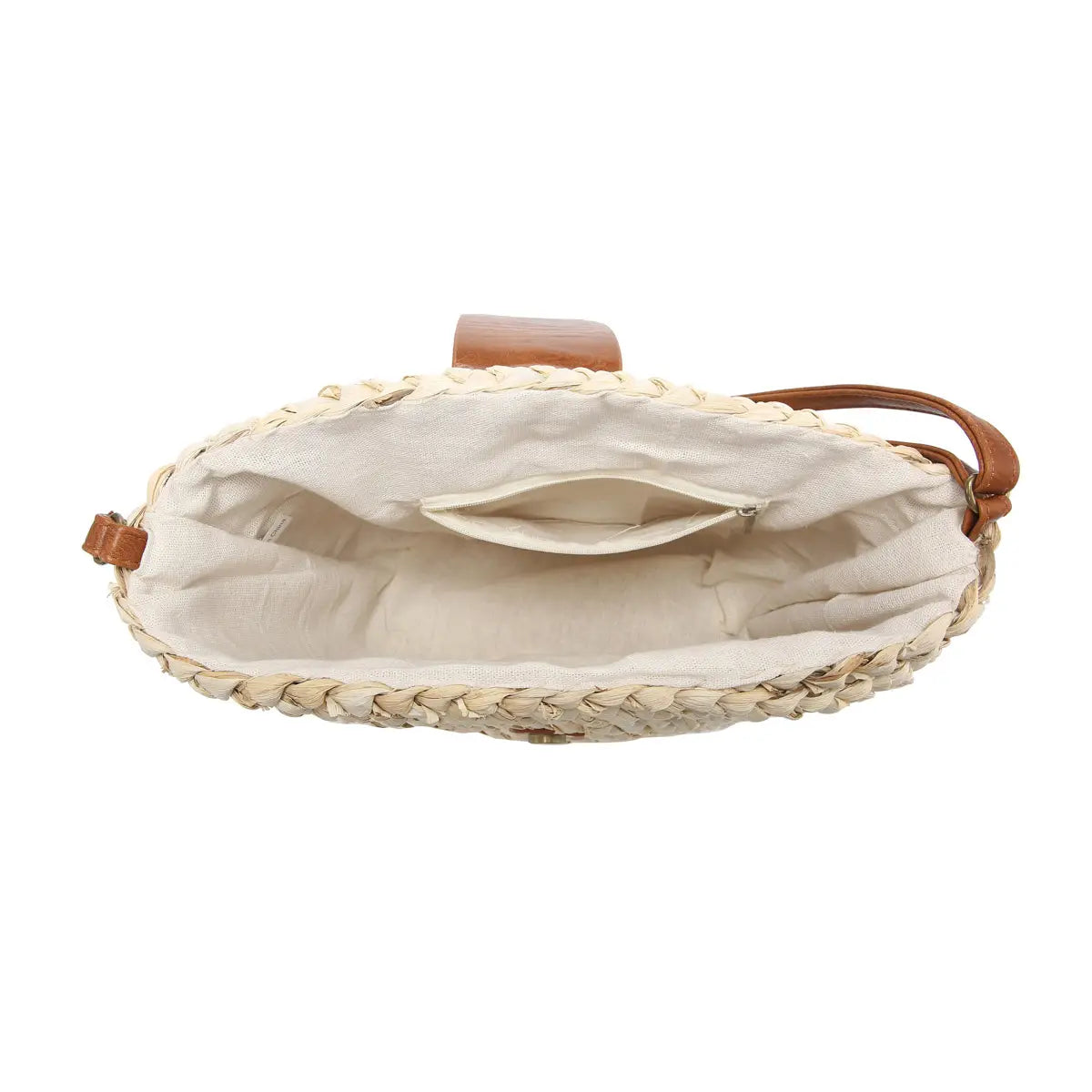 Chloe Handbag