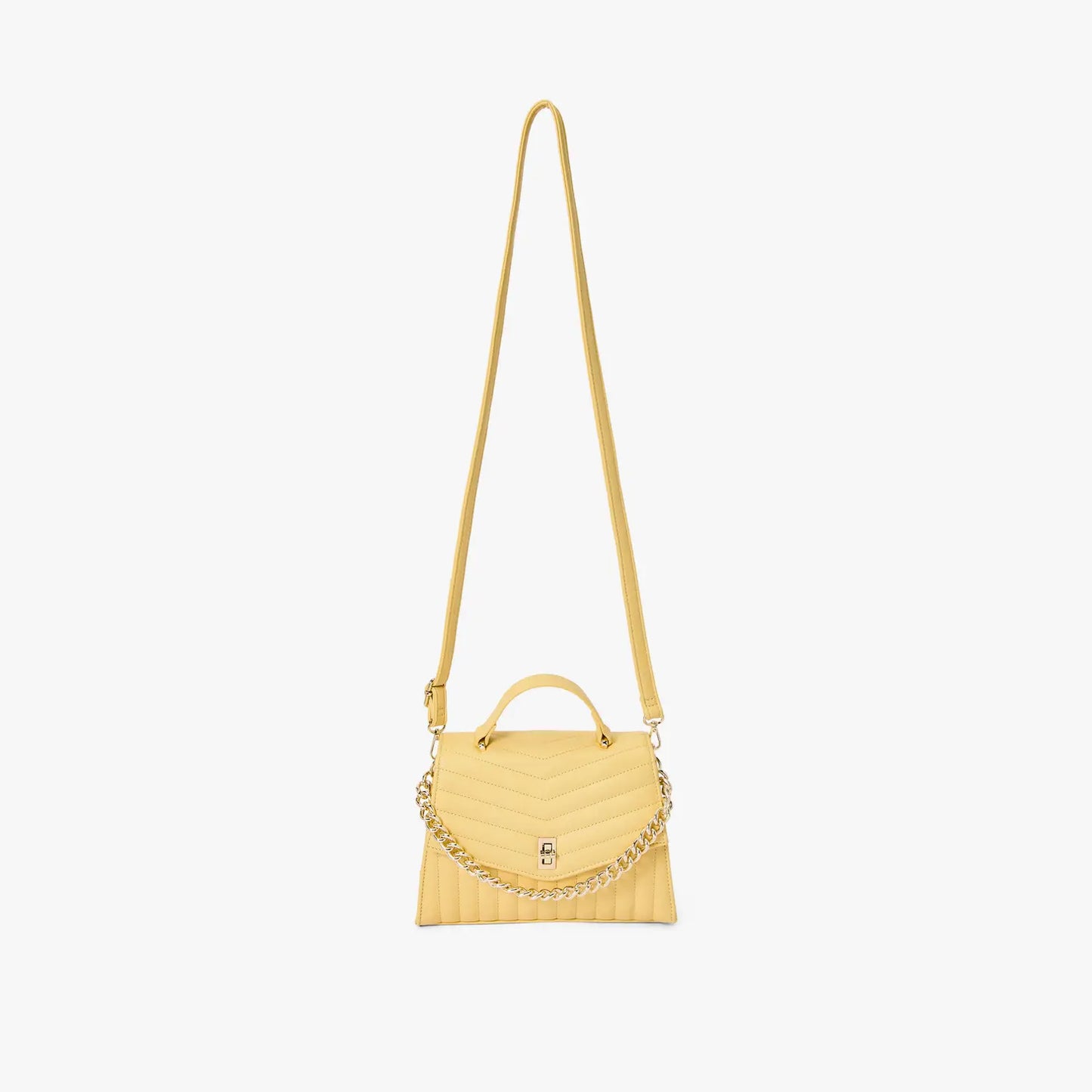 Kara Purse