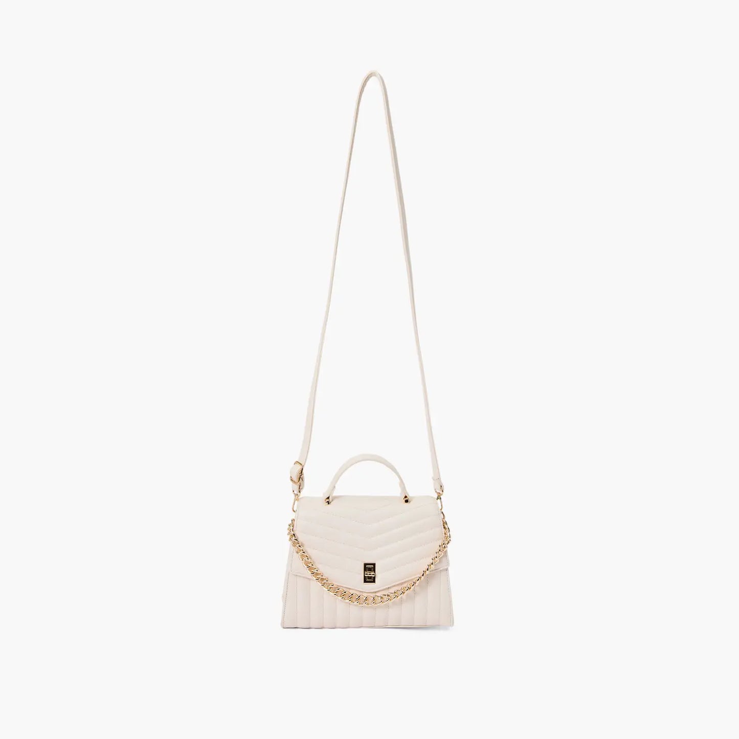 Kara Purse