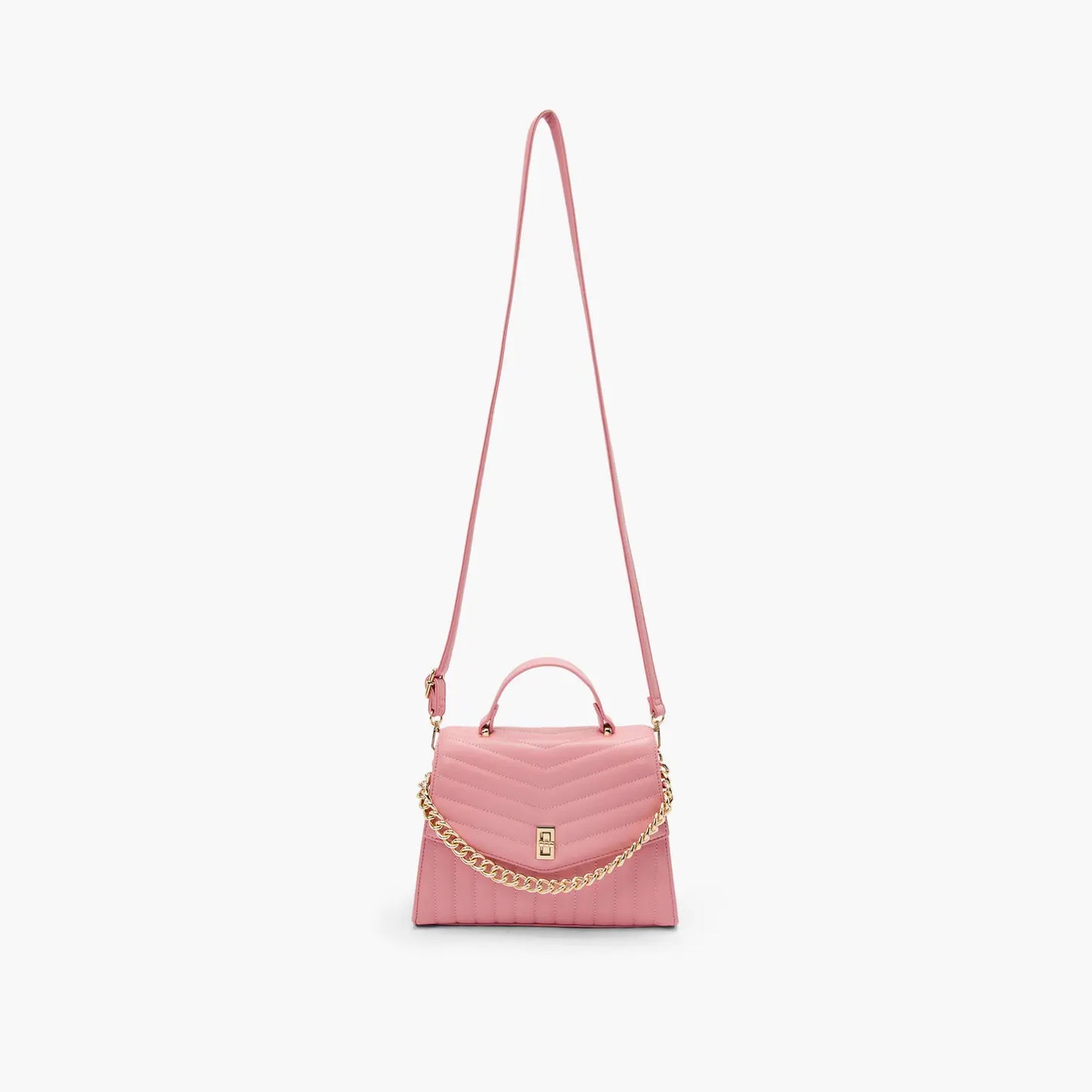 Kara Purse