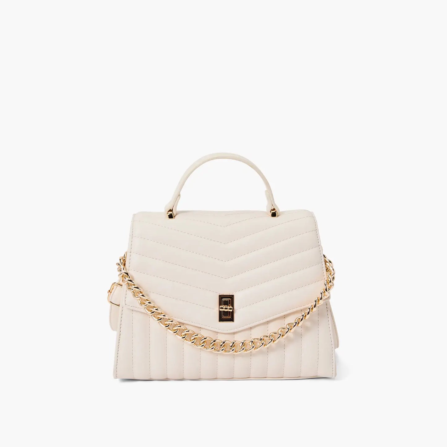 Kara Purse