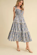 Alice Dress