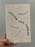Follow This Thread