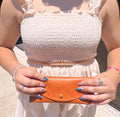 Penny Pouches