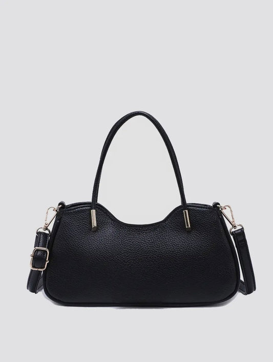 Kendall shoulder bag