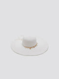Shelly Hat