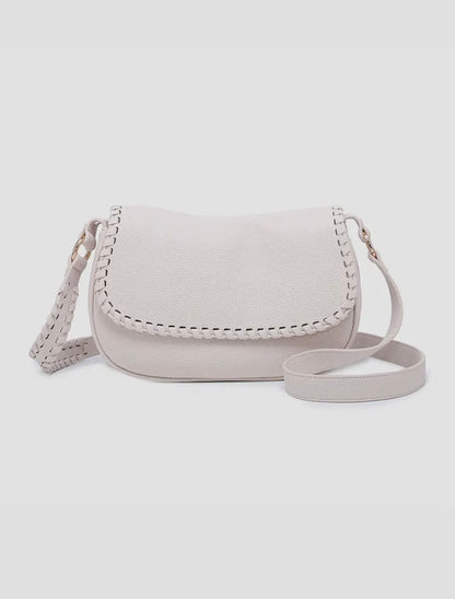 Tanya Bag