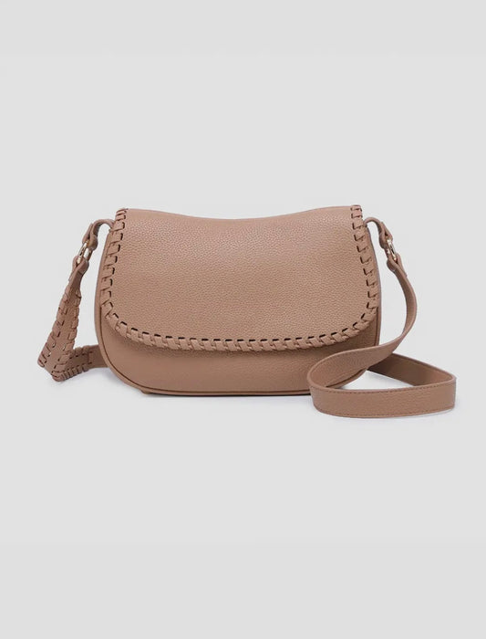 Tanya Bag