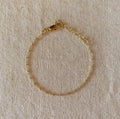 Beaded Bracelet