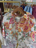 Vacation Top