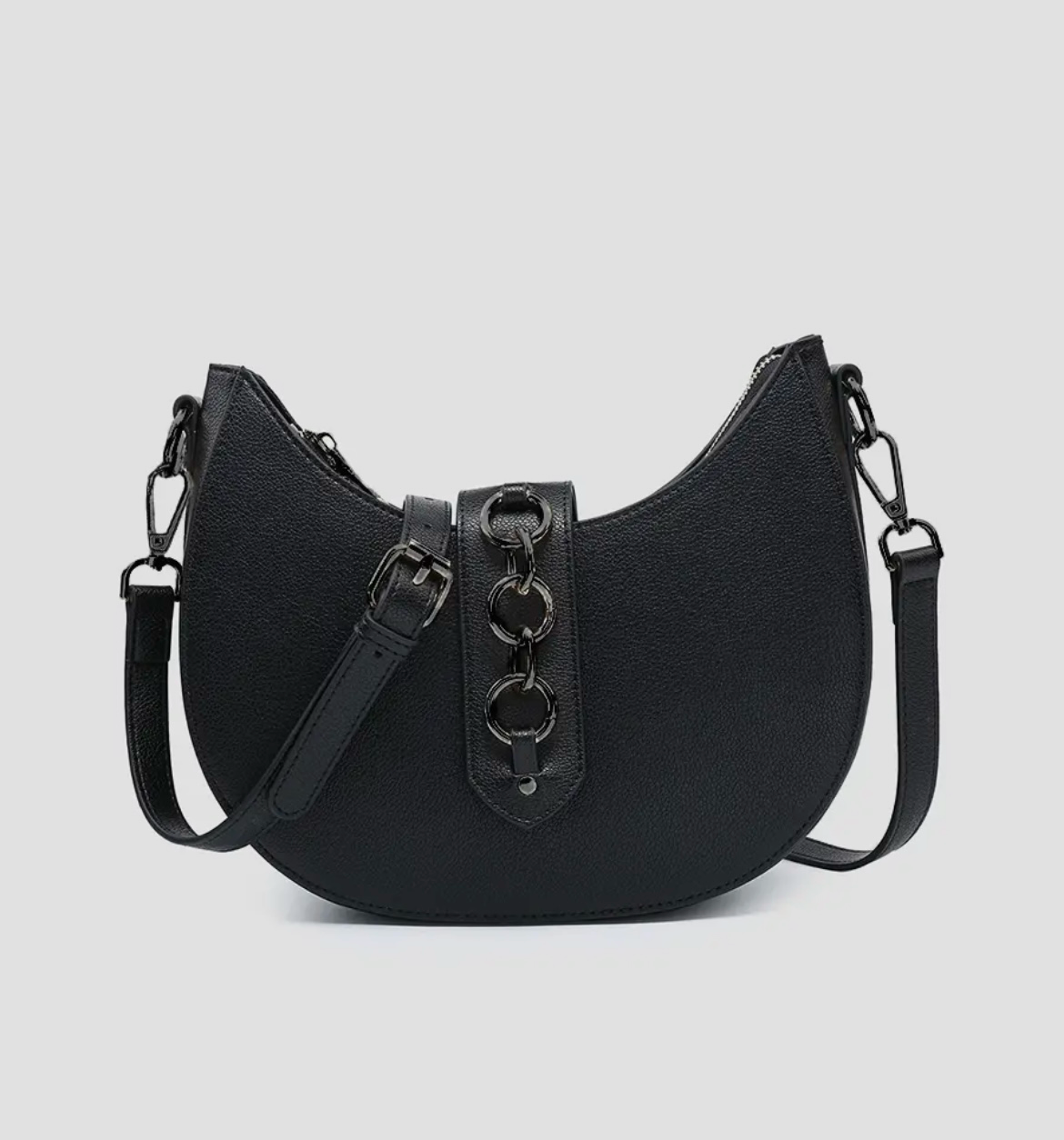 Elyda Purse