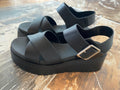 Betty Platform Sandals