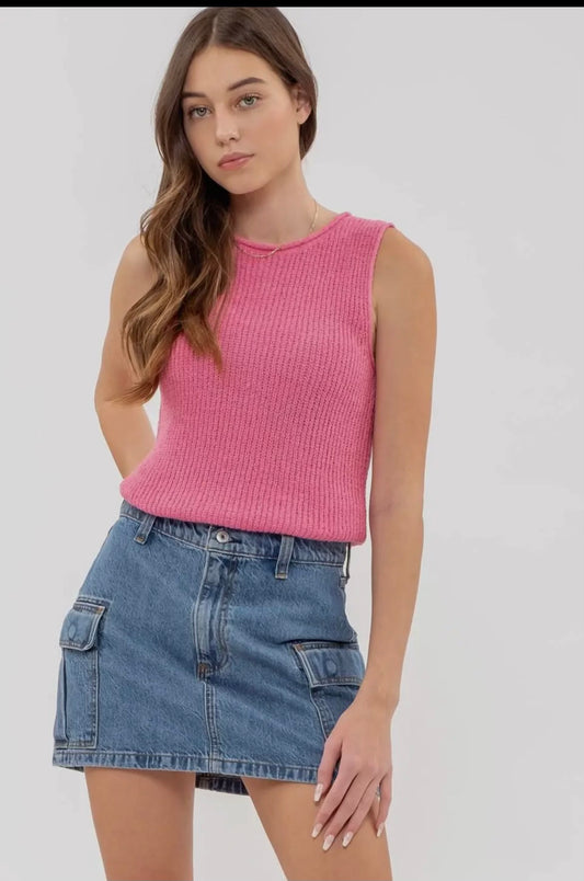 Pinkalicious Top