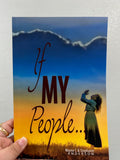 If My People