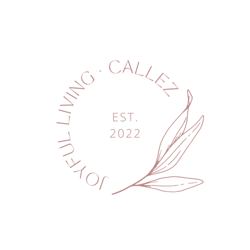 Callez Gift Card