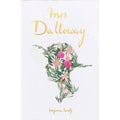 Mrs. Dalloway Mini Classic Edition