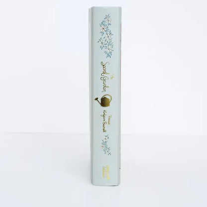 The Secret Garden Collectors Edition