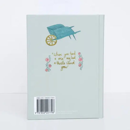 The Secret Garden Collectors Edition