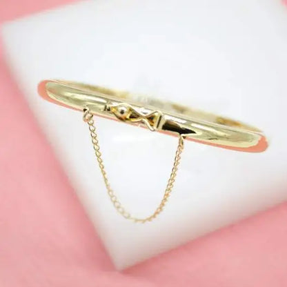 Bethany bracelet