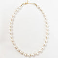 Skye Necklace
